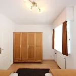 Am Birkenhain-2 By Interhome * 제펠드 인 티롤