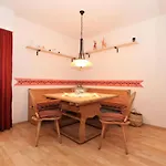 アパート Am Birkenhain-2 By Interhome *