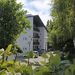 Am Birkenhain-2 By Interhome 아파트 *
