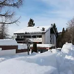 Am Birkenhain-2 By Interhome *