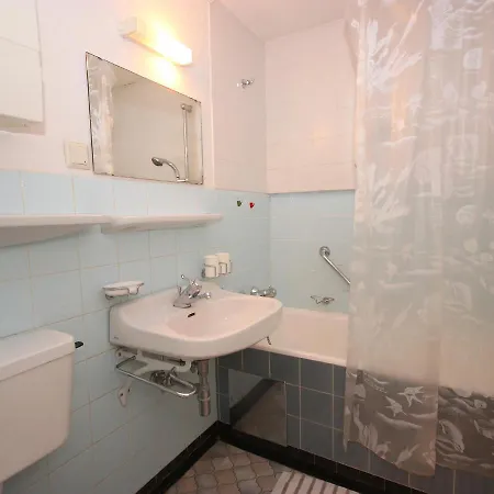 Am Birkenhain.2 * سيفيلد ان تيرول