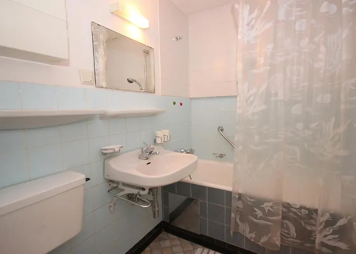 Am Birkenhain.2 * 蒂罗尔-泽费尔德