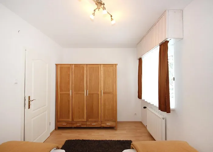 Am Birkenhain-2 By Interhome * 제펠드 인 티롤